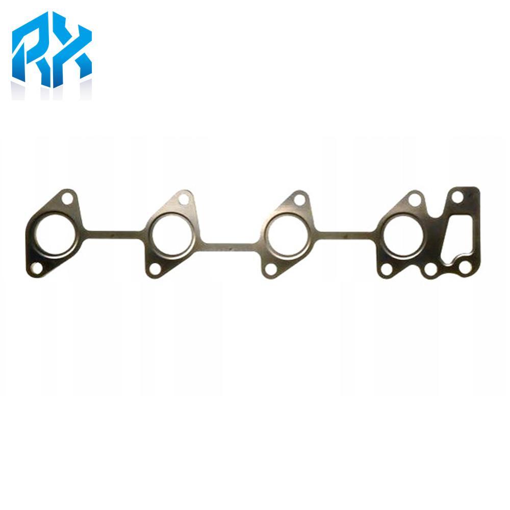 GASKET EXHAUST MANIFOLD ENGINE PARTS 28521-27400    For HYUNDAi SANTAFE 2006
