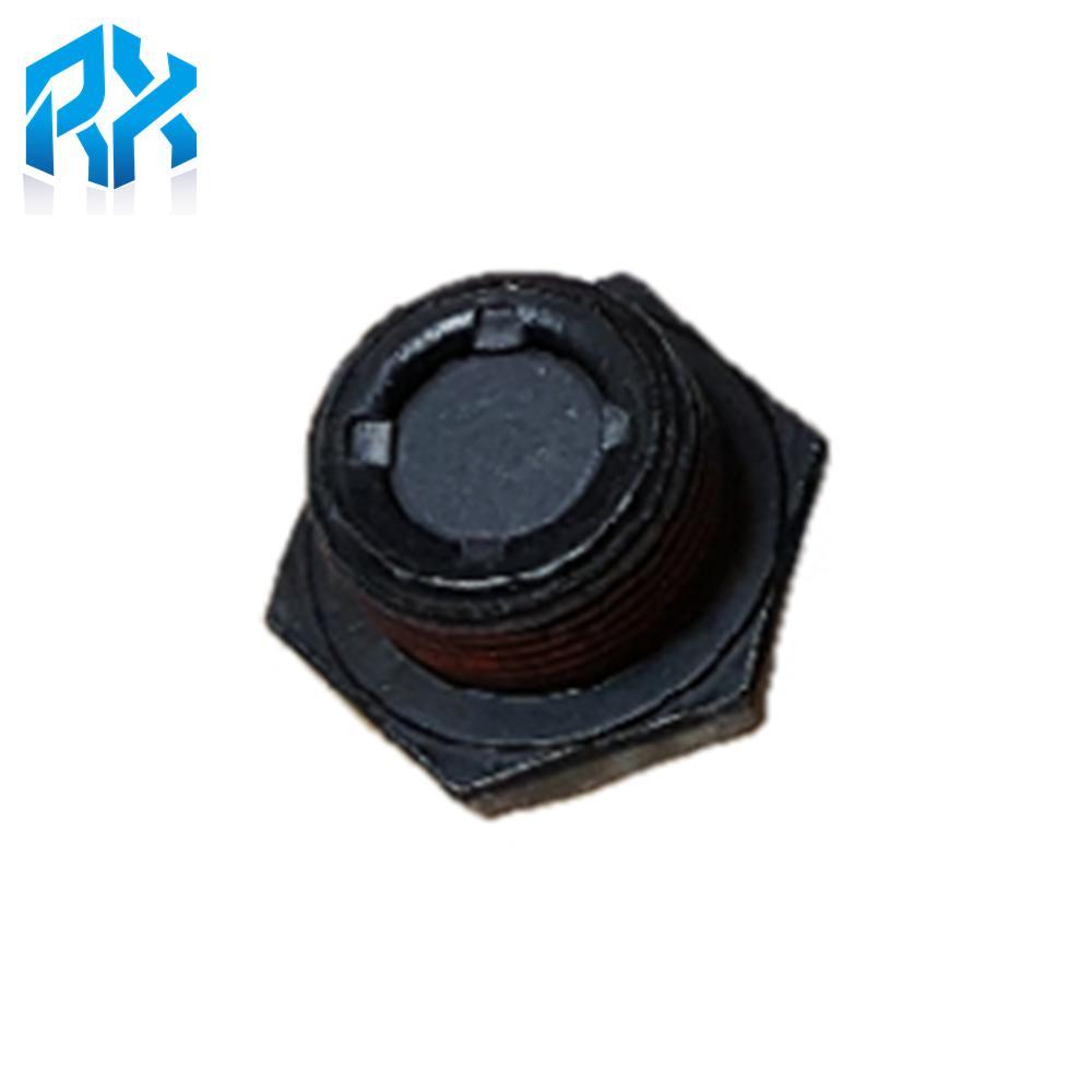 PLUG DRAIN 53070-39000 For HYUNDAi SANTAFE 2006