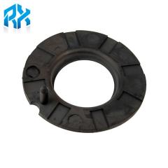 PAD REAR SPRING LOWER 55323-2B200 For HYUNDAi SANTAFE 2006
