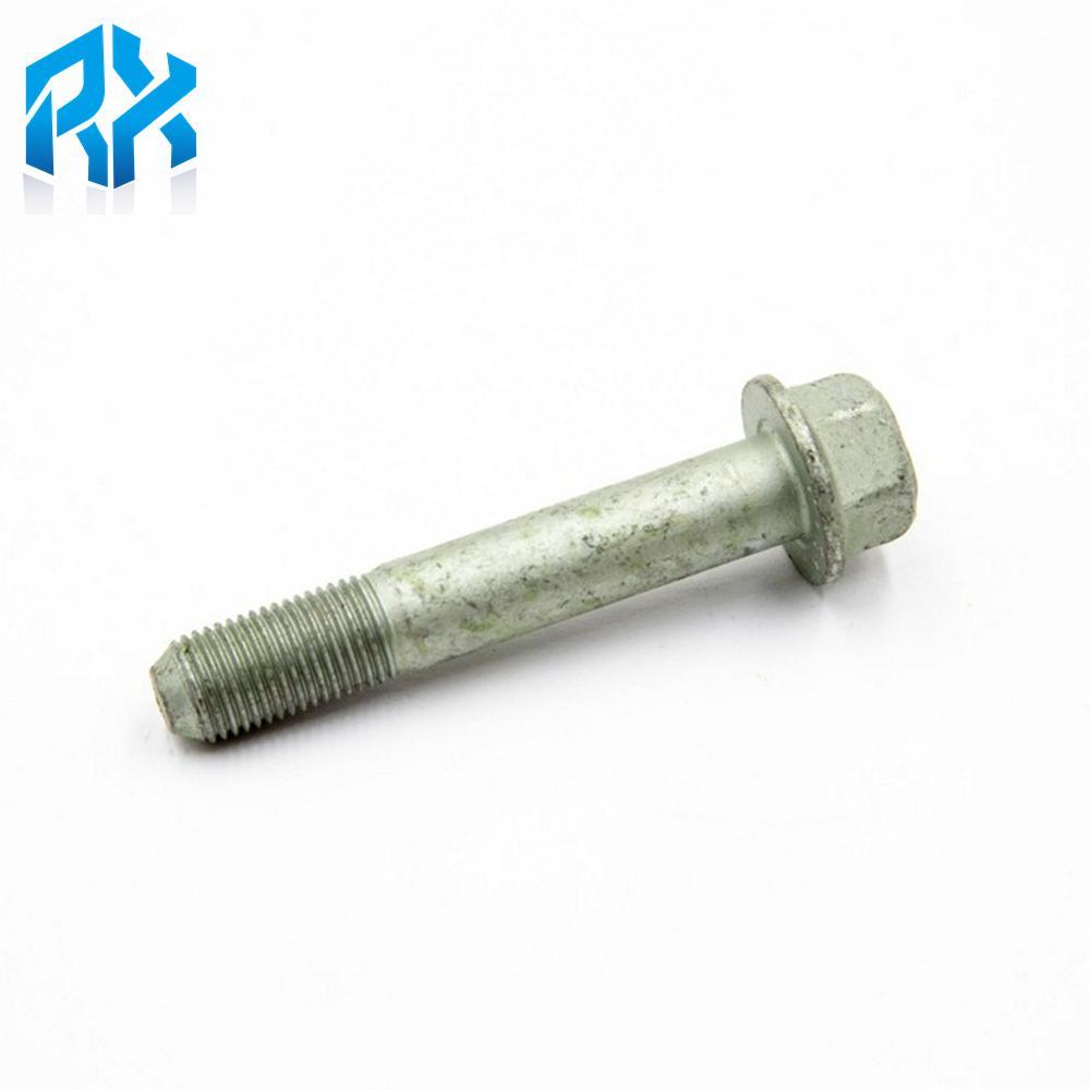 BOLT 52712-2G000 For HYUNDAi SANTAFE 2006