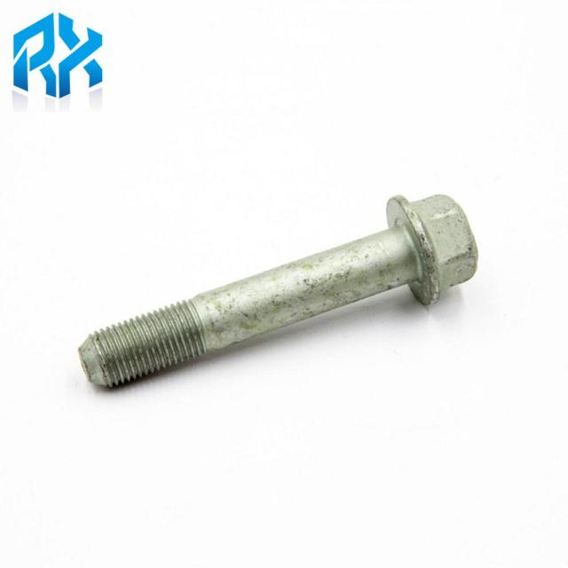 BOLT 52712-2G000 For HYUNDAi SANTAFE 2006
