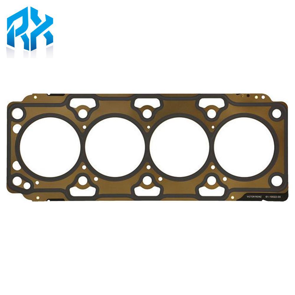 GASKET CYLINDER HEAD ENGINE PARTS 22311-27850    For HYUNDAi SANTAFE 2006