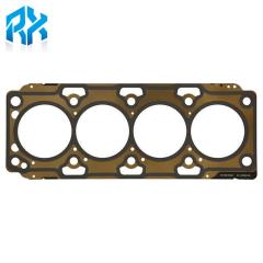 GASKET CYLINDER HEAD ENGINE PARTS 22311-27850    For HYUNDAi SANTAFE 2006