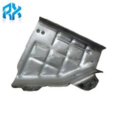PROTECTOR ENGINE PARTS 25626-27000    For HYUNDAi SANTAFE 2006