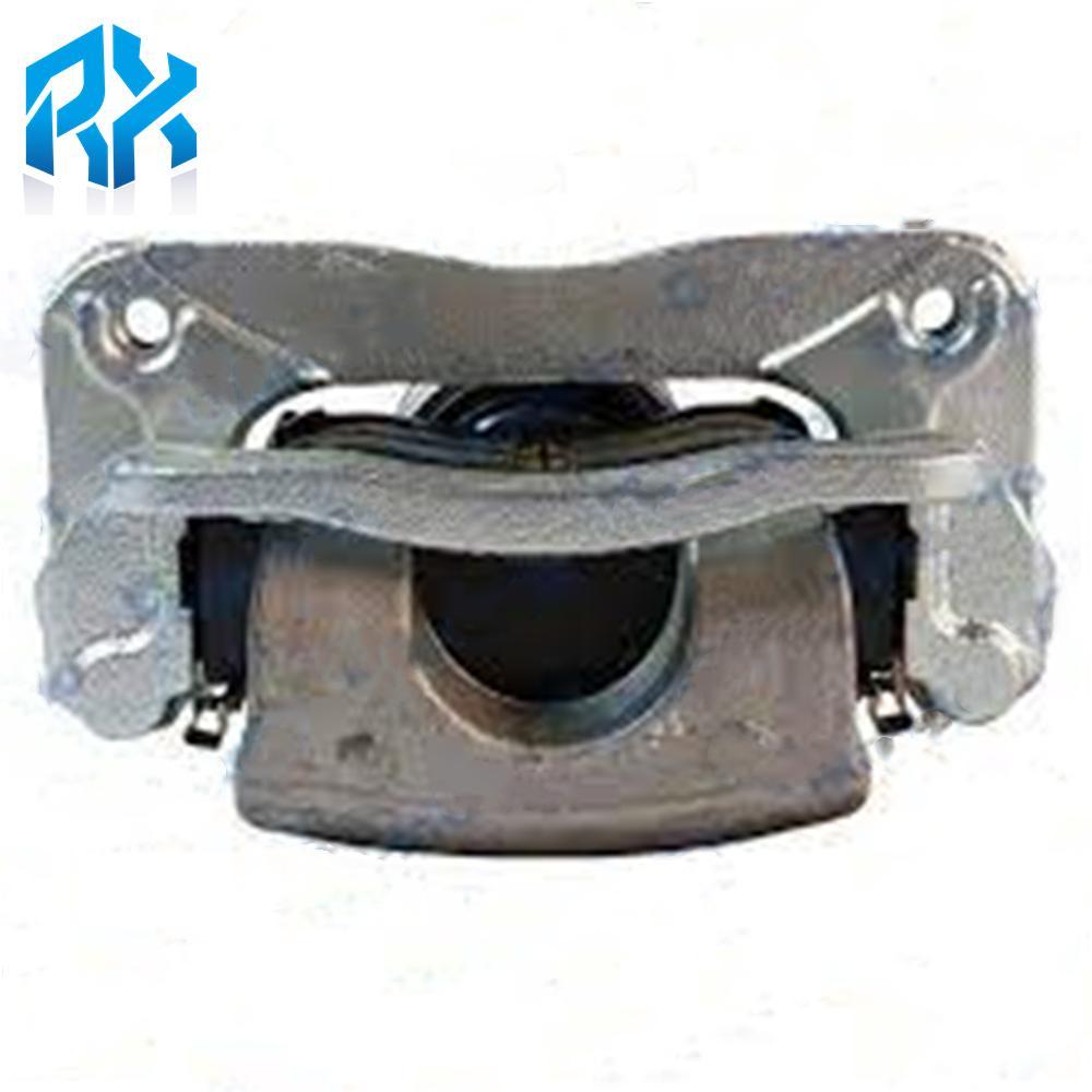 BRAKE ASSY REAR WHEEL 58210-2B000 For HYUNDAi SANTAFE 2006