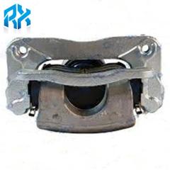 BRAKE ASSY REAR WHEEL 58210-2B000 For HYUNDAi SANTAFE 2006