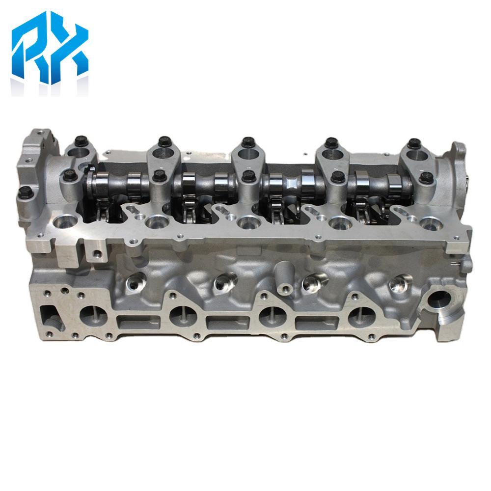 HANGER ENGINE ENGINE PARTS 22341-27000 22341-27400   For HYUNDAi SANTAFE 2006
