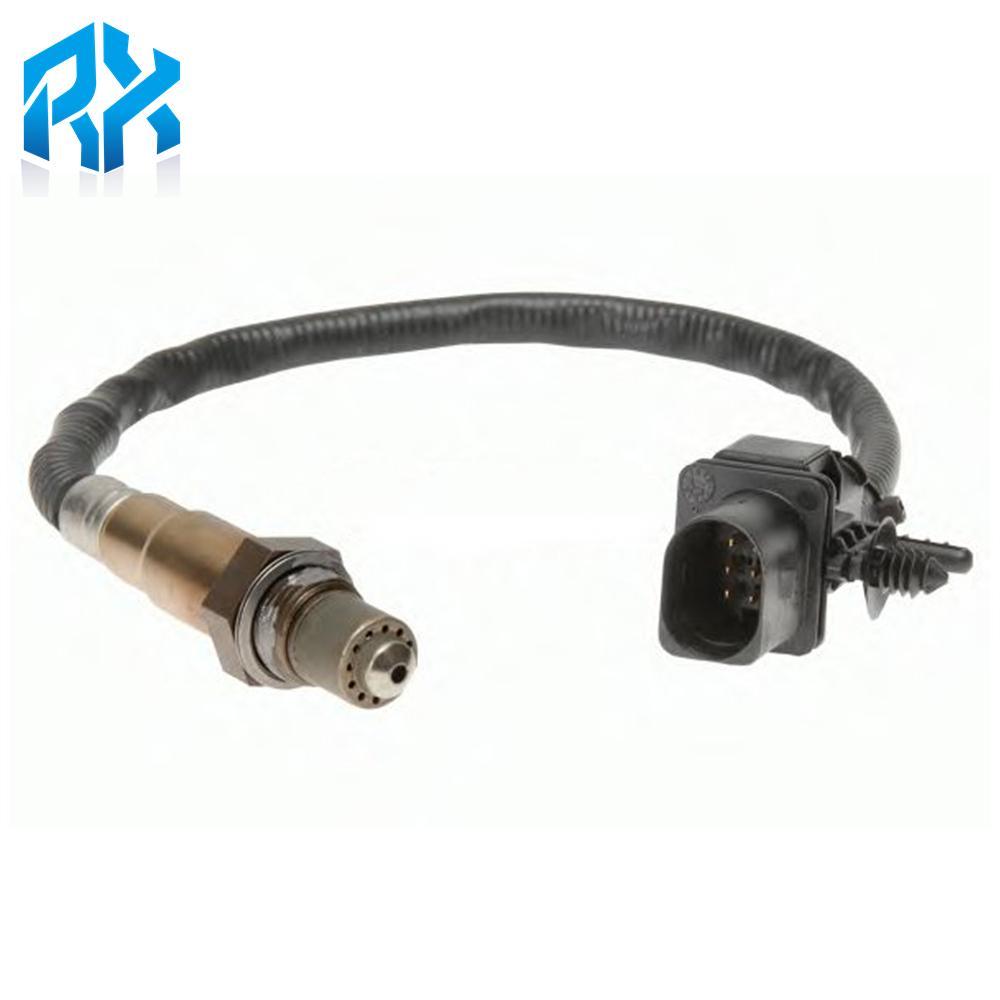 SENSOR LAMBDA ENGINE PARTS 39350-2A400 39350-2A420   For HYUNDAi SANTAFE 2006