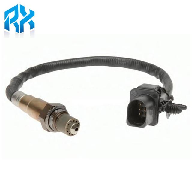 SENSOR LAMBDA ENGINE PARTS 39350-2A400 39350-2A420   For HYUNDAi SANTAFE 2006
