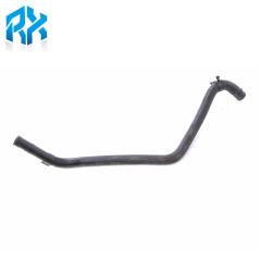 TUBE HOSE ASSY RETURN 57560-2B000 For HYUNDAi SANTAFE 2006