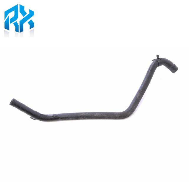 TUBE HOSE ASSY RETURN 57560-2B000 For HYUNDAi SANTAFE 2006