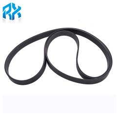 V RIBBED BELT ENGINE PARTS 25212-27400 25212-27010   For HYUNDAi SANTAFE 2006