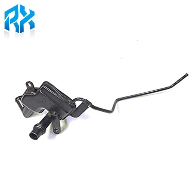 SEPARATOR ASSY OIL ENGINE PARTS 26740-27400    For HYUNDAi SANTAFE 2006