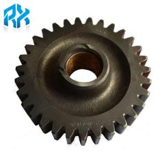 GEAR ASSY REVERSE IDLER TRANSMISSION PARTS 43310-38000 For HYUNDAi SANTAFE 2006