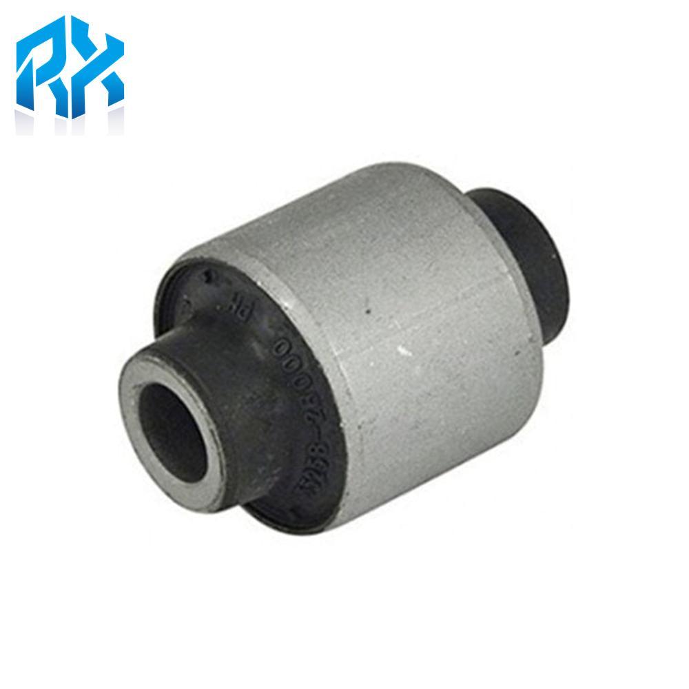 BUSH RUBBER 55258-2B000 CV-KH173 For HYUNDAi SANTAFE 2006