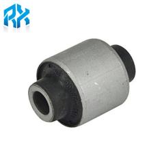 BUSH RUBBER 55258-2B000 CV-KH173 For HYUNDAi SANTAFE 2006