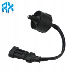 WATER SENSOR DIESEL FILTER ENGINE PARTS 31921-2B900    For HYUNDAi SANTAFE 2006