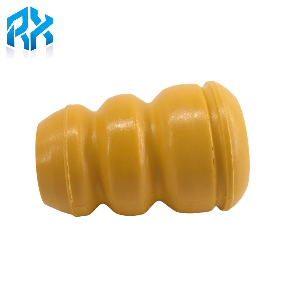 BUMPER RUBBER 54626-26000 For HYUNDAi SANTAFE 2006