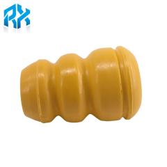 BUMPER RUBBER 54626-26000 For HYUNDAi SANTAFE 2006