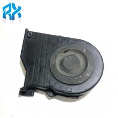 COVER ASSY TIMING BELT UP ENGINE PARTS 21360-27000    For HYUNDAi SANTAFE 2006
