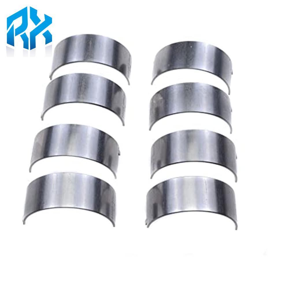 Bearing pair set con rod ENGINE PARTS 23060-27920 23060-27900   For HYUNDAi SANTAFE 2006