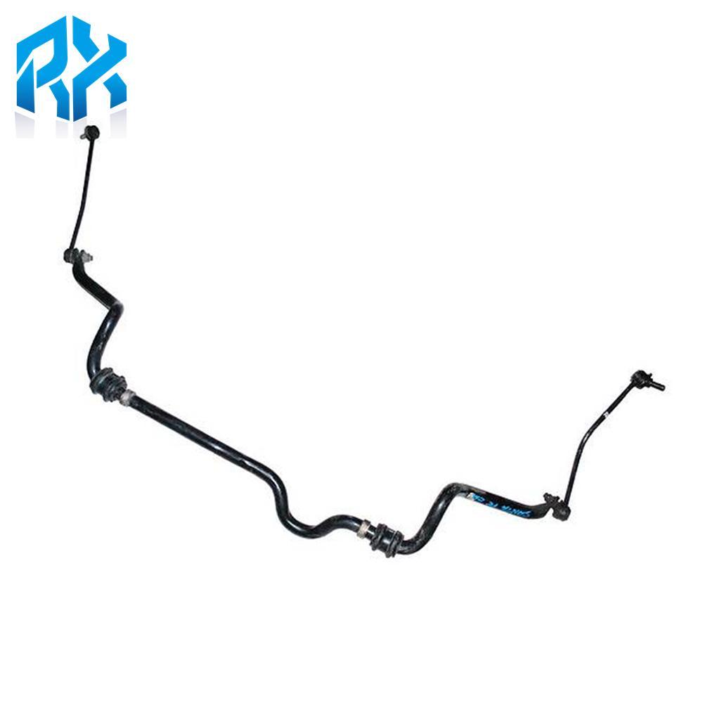 BAR FRONT STABILIZER 54811-2B200 For HYUNDAi SANTAFE 2006