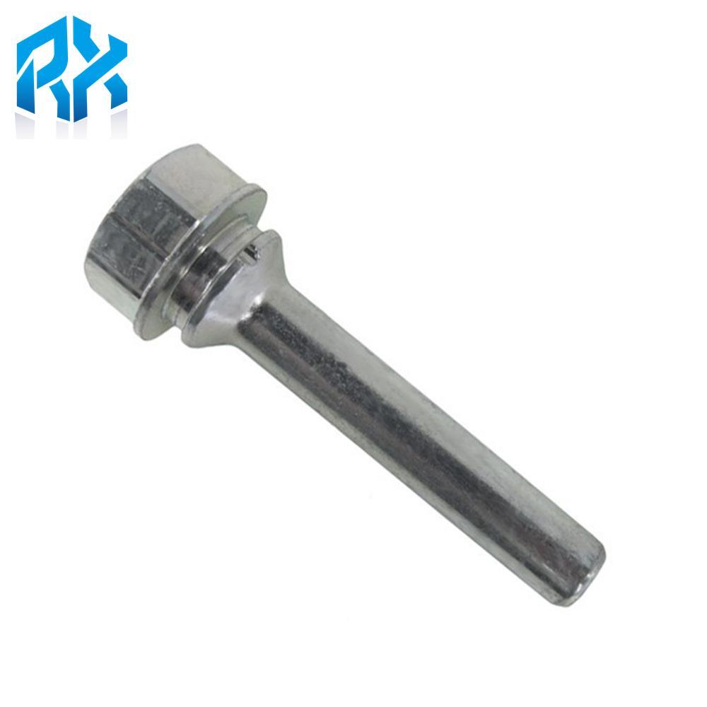 ROD GUIDE 58222-4D500 58222-37000 For HYUNDAi SANTAFE 2006