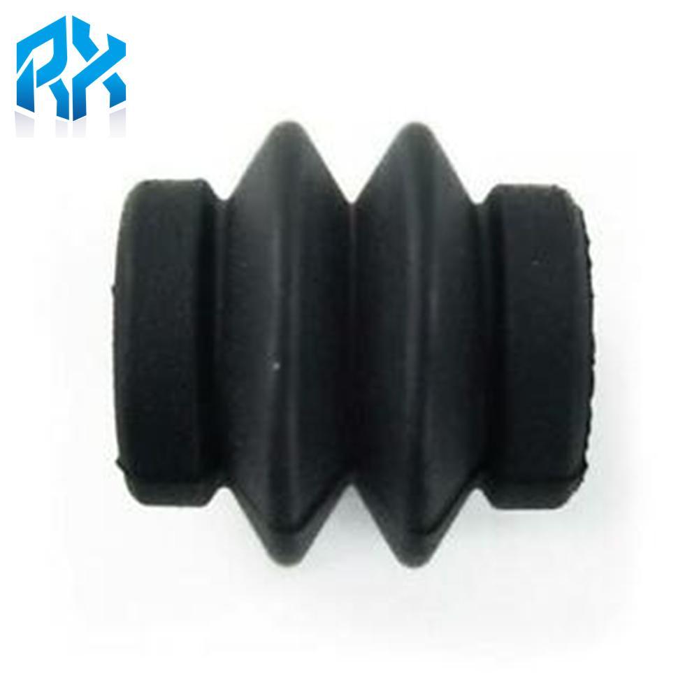 BOOT GUIDE ROD 58164-4D500 For HYUNDAi SANTAFE 2006
