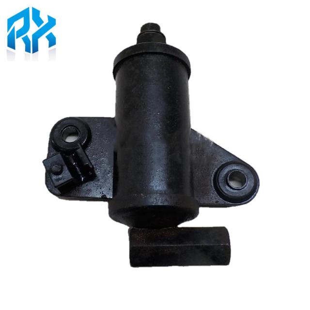 CHAMBER ASSY CLUTCH TRANSMISSION PARTS 41691-2B000 41691-2B010 For HYUNDAi SANTAFE 2006