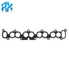 GASKET INTAKE MANIFOLD ENGINE PARTS 28411-27400    For HYUNDAi SANTAFE 2006