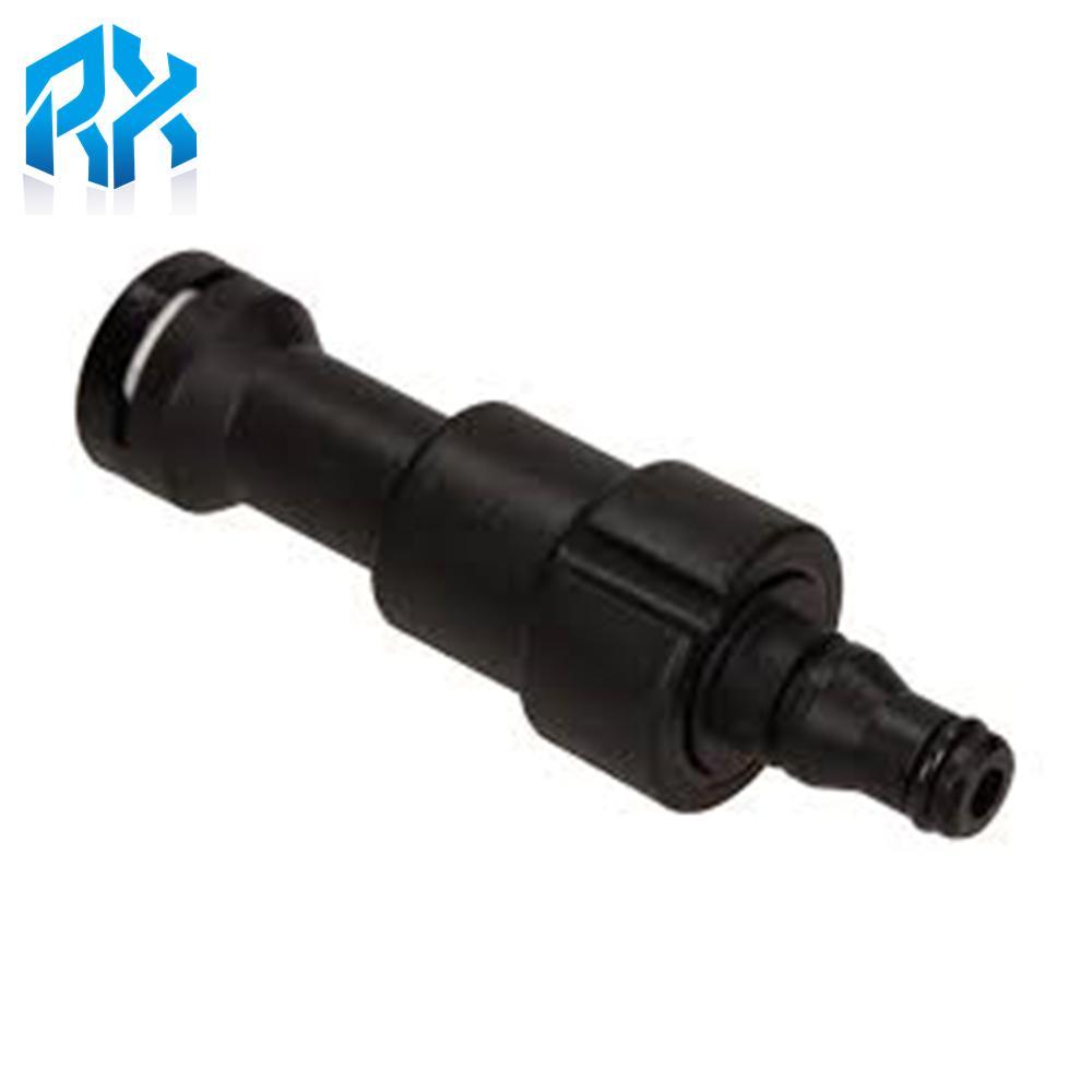 ANTI VIBRATION UNIT TRANSMISSION PARTS 41650-38400 For HYUNDAi SANTAFE 2006