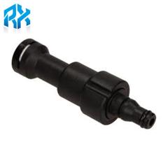 ANTI VIBRATION UNIT TRANSMISSION PARTS 41650-38400 For HYUNDAi SANTAFE 2006