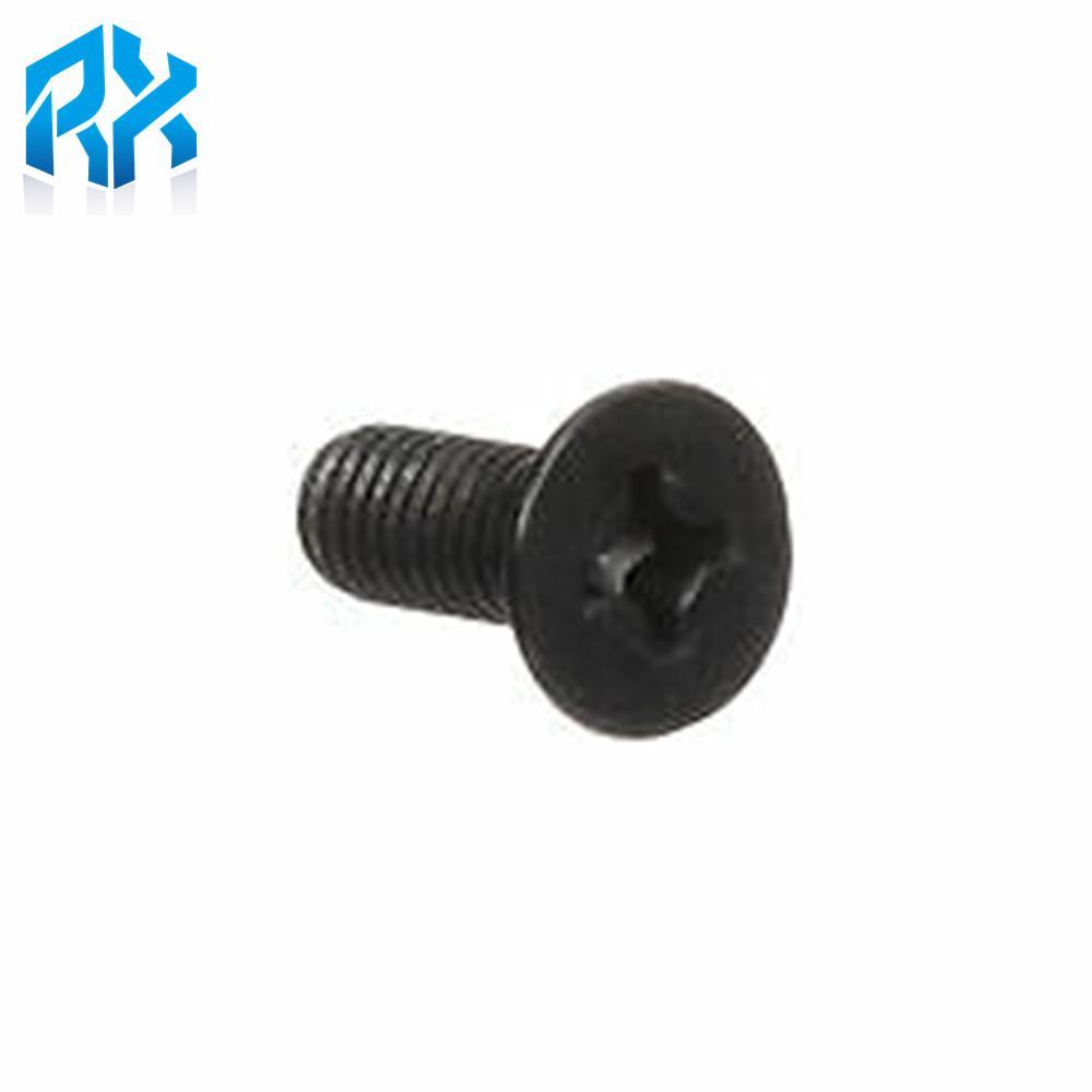 SCREW MACHINE 122030-6167B 12203-06163 For HYUNDAi SANTAFE 2006