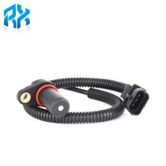 Wheel crankshaft position sensor ENGINE PARTS 39190-27100 39190-27000   For HYUNDAi SANTAFE 2006