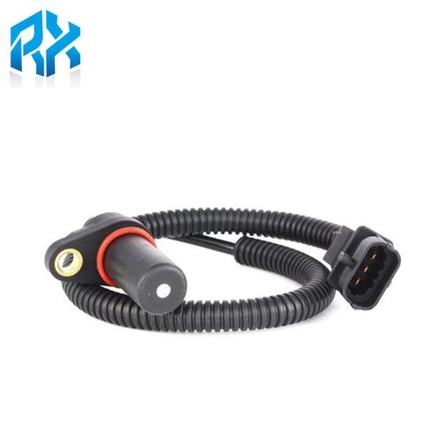 Wheel crankshaft position sensor ENGINE PARTS 39190-27100 39190-27000   For HYUNDAi SANTAFE 2006