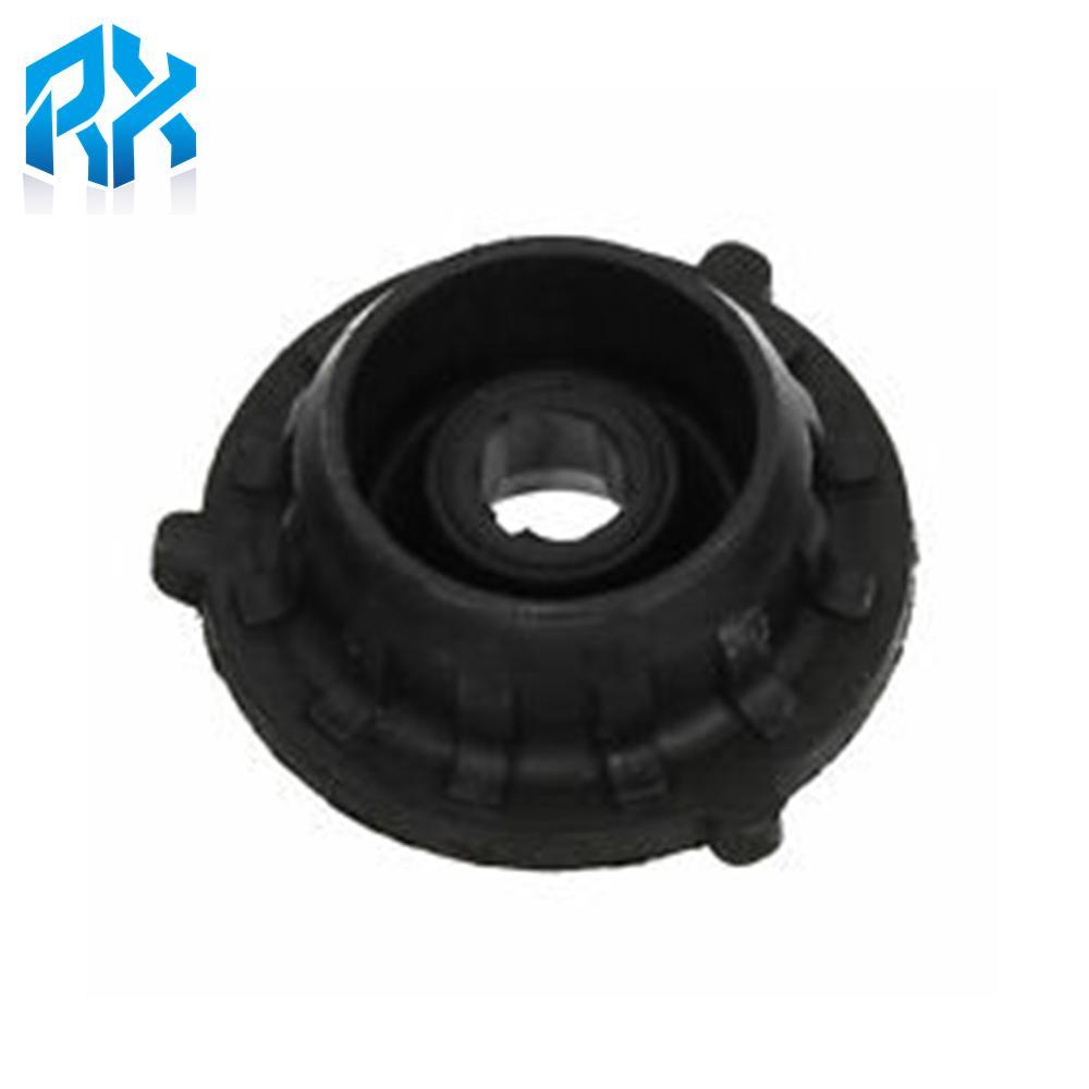 Insulator radiator mounting lower ENGINE PARTS 25336-2B000 25336-2B100   For HYUNDAi SANTAFE 2006