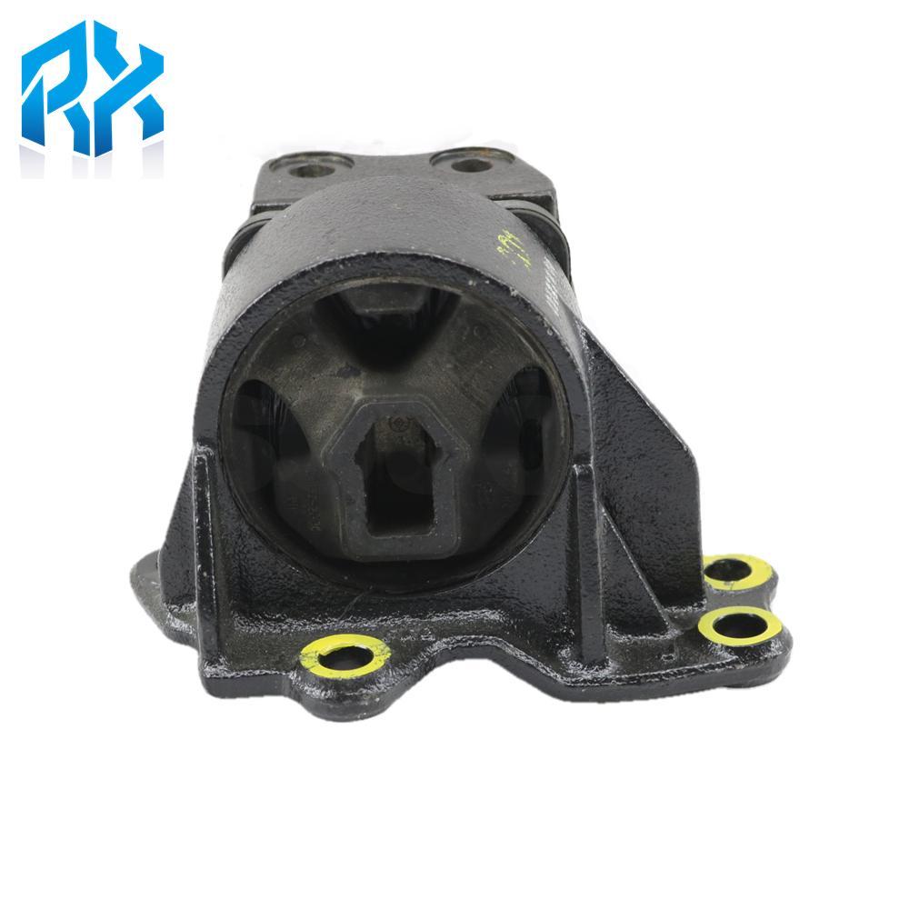 Bracket assy transmission mounting ENGINE PARTS 21830-2B000    For HYUNDAi SANTAFE 2006