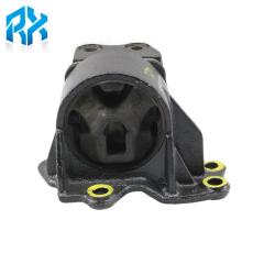 Bracket assy transmission mounting ENGINE PARTS 21830-2B000    For HYUNDAi SANTAFE 2006