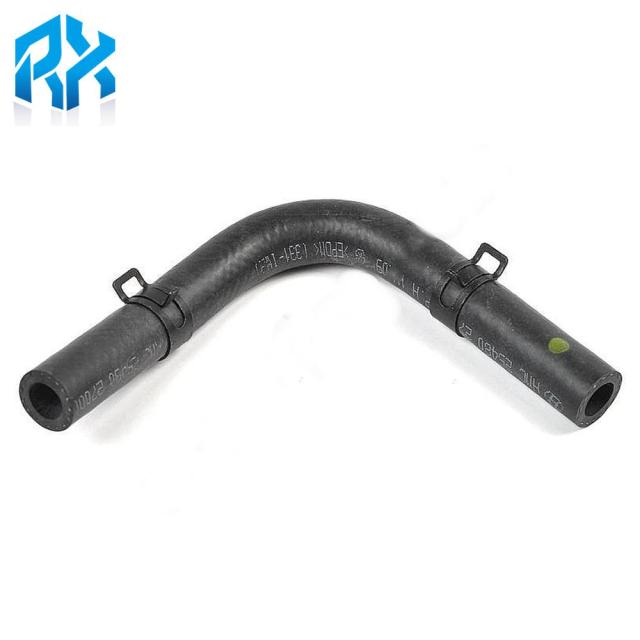 Hose assy water inlet pipe ENGINE PARTS 25480-27000    For HYUNDAi SANTAFE 2006