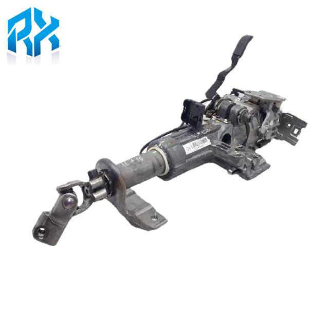 COLUMN SHAFT ASSY STEERING 56310-2B200 For HYUNDAi SANTAFE 2006