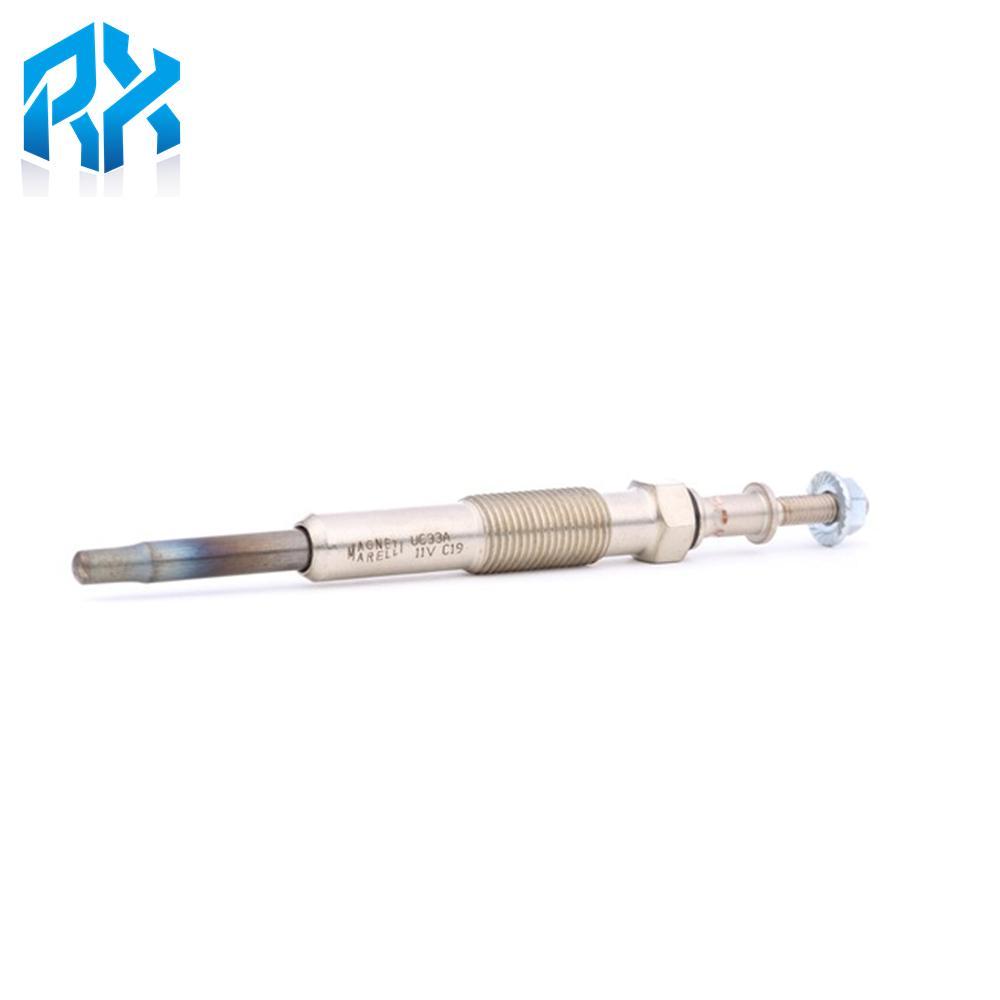 PLUG GLOW ENGINE PARTS 36710-27000    For HYUNDAi SANTAFE 2006