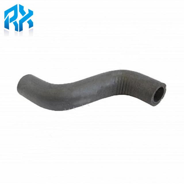 HOSE ASSY OIL COOLER ENGINE PARTS 25640-27400 25640-27401   For HYUNDAi SANTAFE 2006