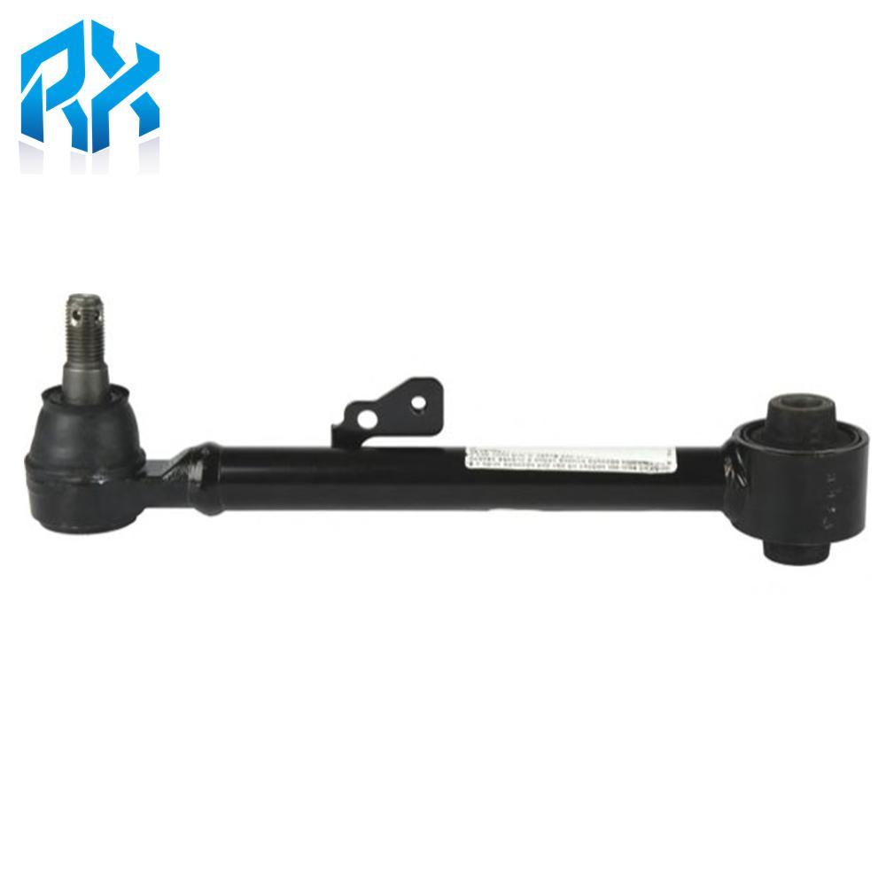 ARM ASSY REAR ASSIST 55250-3J010 55250-2B000 1225-SANCR For HYUNDAi SANTAFE 2006