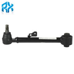 ARM ASSY REAR ASSIST 55250-3J010 55250-2B000 1225-SANCR For HYUNDAi SANTAFE 2006