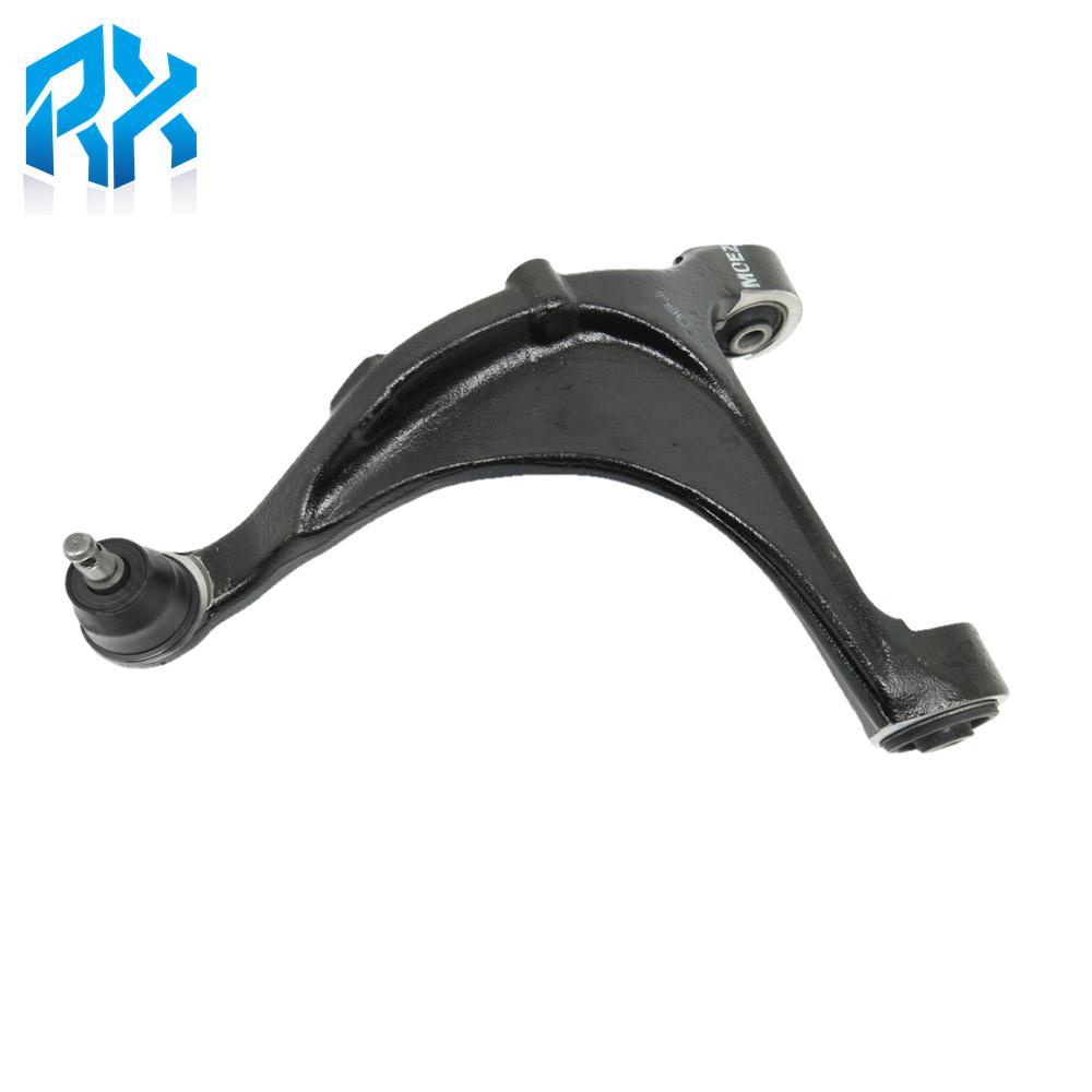 ARM ASSY REAR UP 55240-2B000 For HYUNDAi SANTAFE 2006