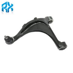 ARM ASSY REAR UP 55240-2B000 For HYUNDAi SANTAFE 2006