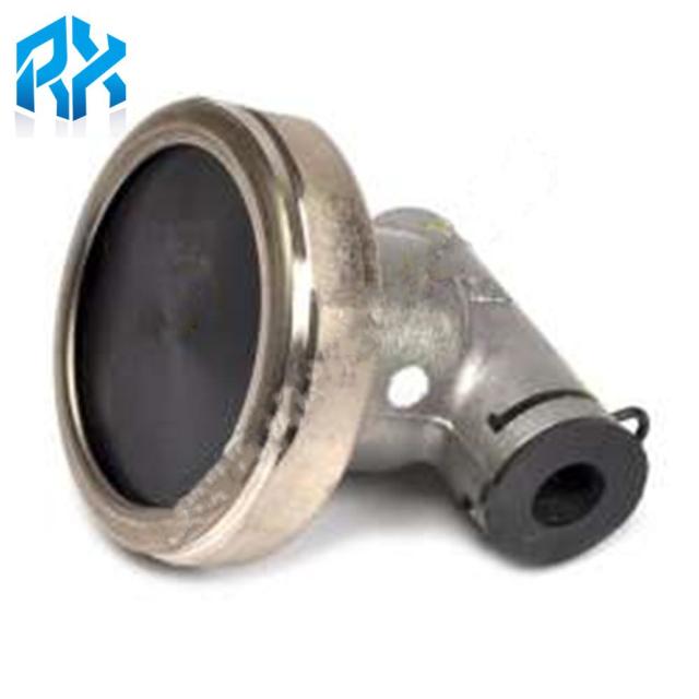 DAMPER ASSY CLUTCH TRANSMISSION PARTS 41650-2B100 For HYUNDAi SANTAFE 2006