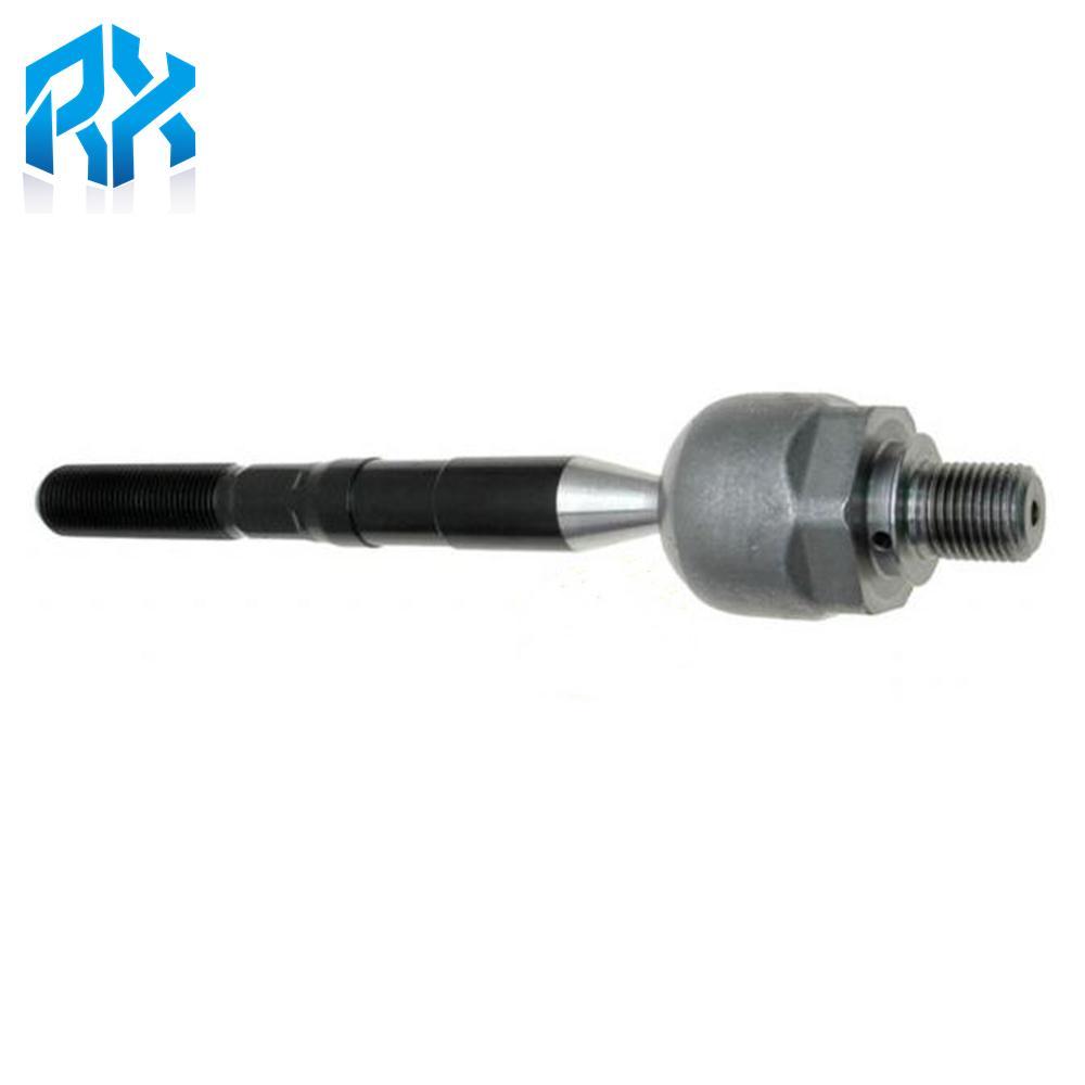 JOINT ASSY INNER BALL 57724-2B000 For HYUNDAi SANTAFE 2006