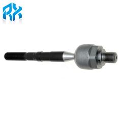 JOINT ASSY INNER BALL 57724-2B000 For HYUNDAi SANTAFE 2006