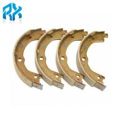 SHOE LINING KIT REAR BRAKE 58305-2BA00 For HYUNDAi SANTAFE 2006